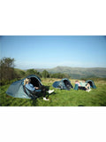 Vango Soul 200 poled tent, UK version
