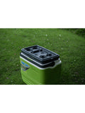 Vango Pinnacle 32L Kühlbox-Set, UK-Version