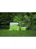 Vango Pinnacle 32L cool box set, UK version