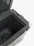 Vango 23L rotomolded cooler box, UK version