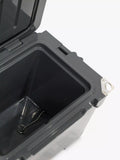 Vango 23L rotomolded cooler box, UK version