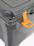 Vango 23L rotomolded cooler box, UK version