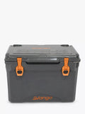 Vango 23L rotomolded cooler box, UK version