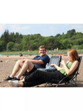 Vango 23L rotomolded cooler box, UK version