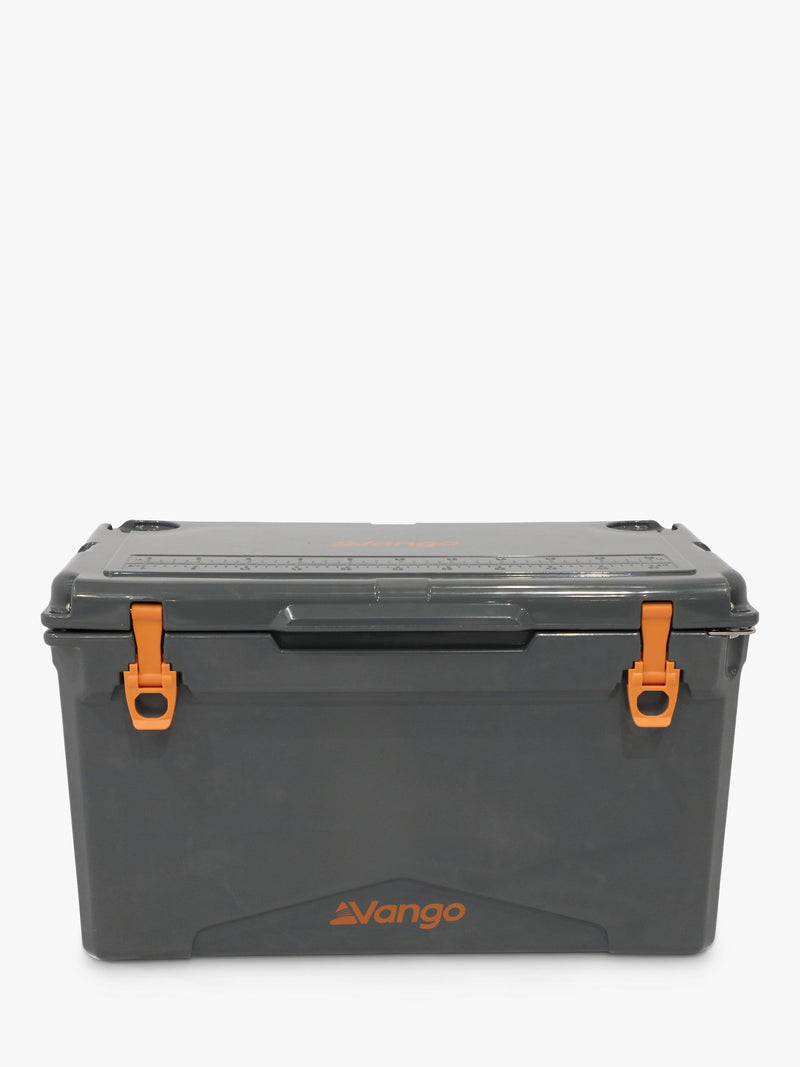 Vango Glacier 47L rotomolded cool box, British product