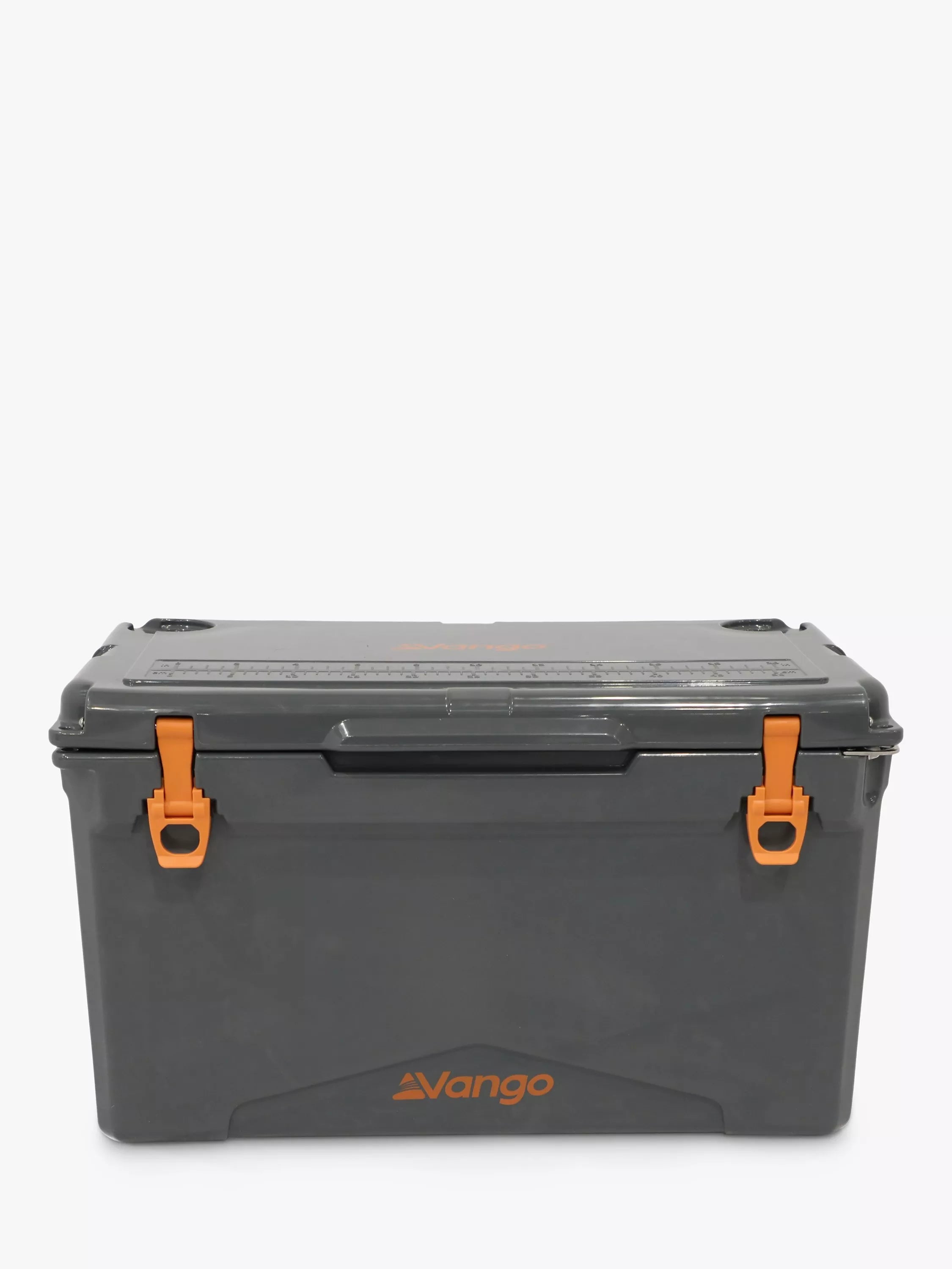 Vango Glacier 47L rotomolded cool box, British product