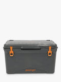 Vango Glacier 47L rotomolded cool box, British product