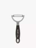 Microplane Professional Y-Shaped Peeler with stainless steel blade (British brand)