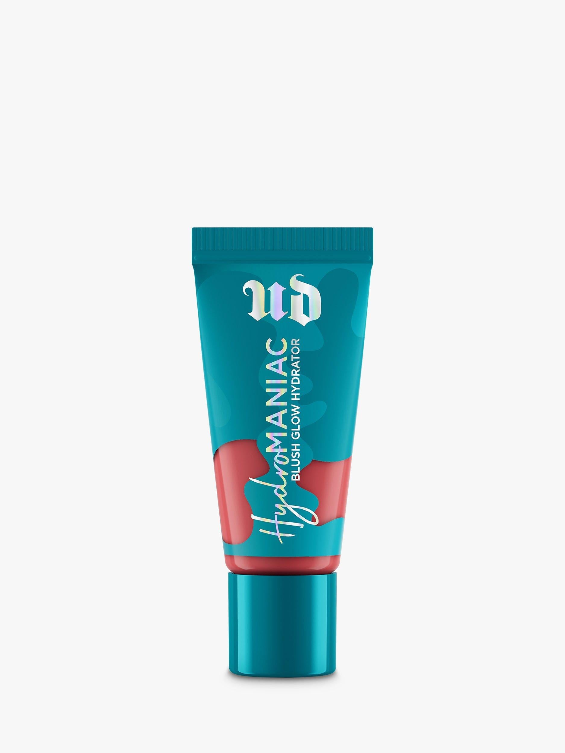 Urban Decay Hydromaniac liquid blush 35ml, UK version