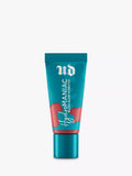 Urban Decay Hydromaniac Blush Glow Hydrator, Wrecked