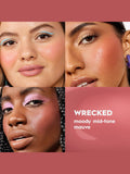 Urban Decay Hydromaniac liquid blush 35ml, UK version
