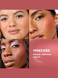 Urban Decay Hydromaniac liquid blush 35ml, UK version