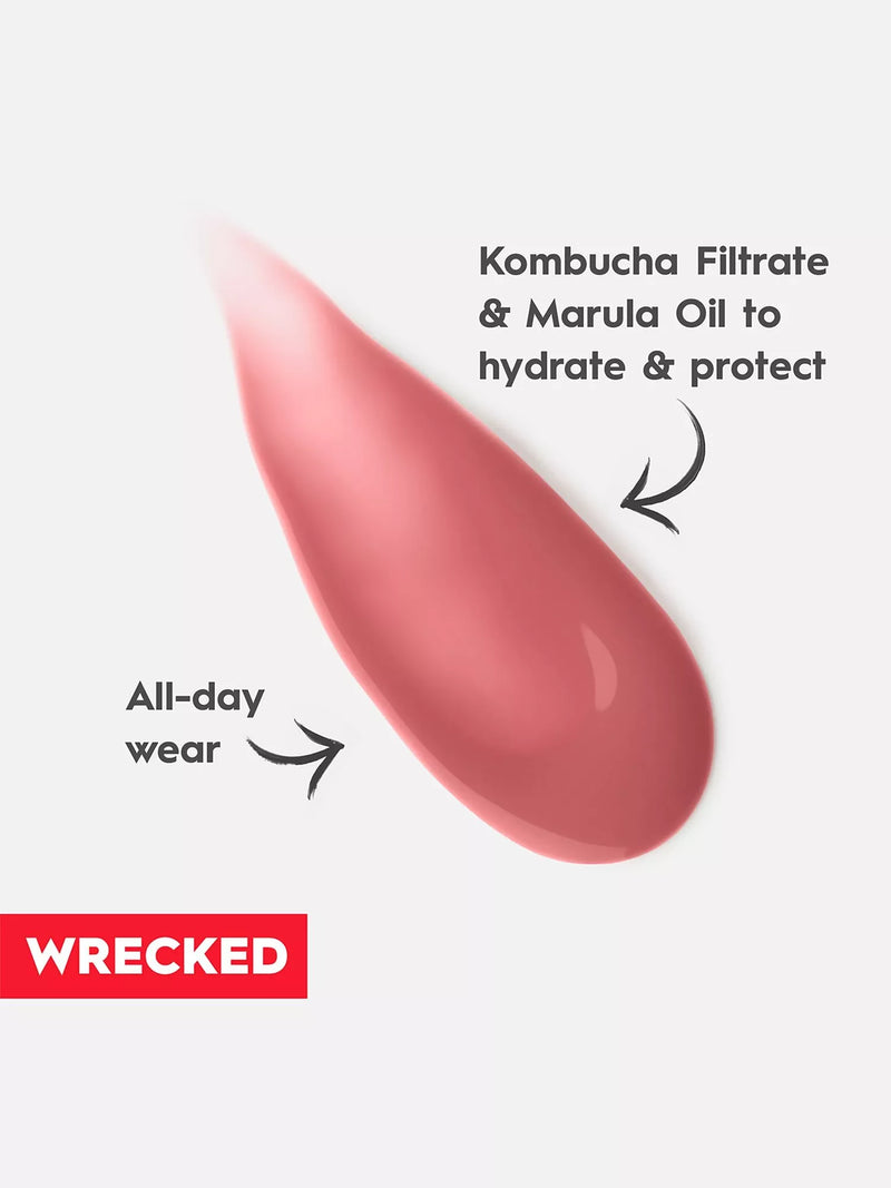 Urban Decay Hydromaniac liquid blush 35ml, UK version