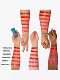 Urban Decay Hydromaniac liquid blush 35ml, UK version