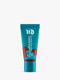 Urban Decay Hydromaniac Blush Glow Hydrator, Rebellious