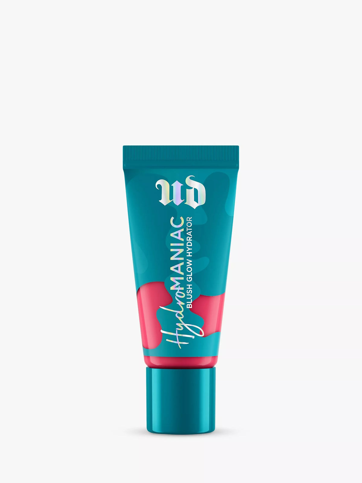 Urban Decay Hydromaniac Blush Glow Hydrator, Drippin'