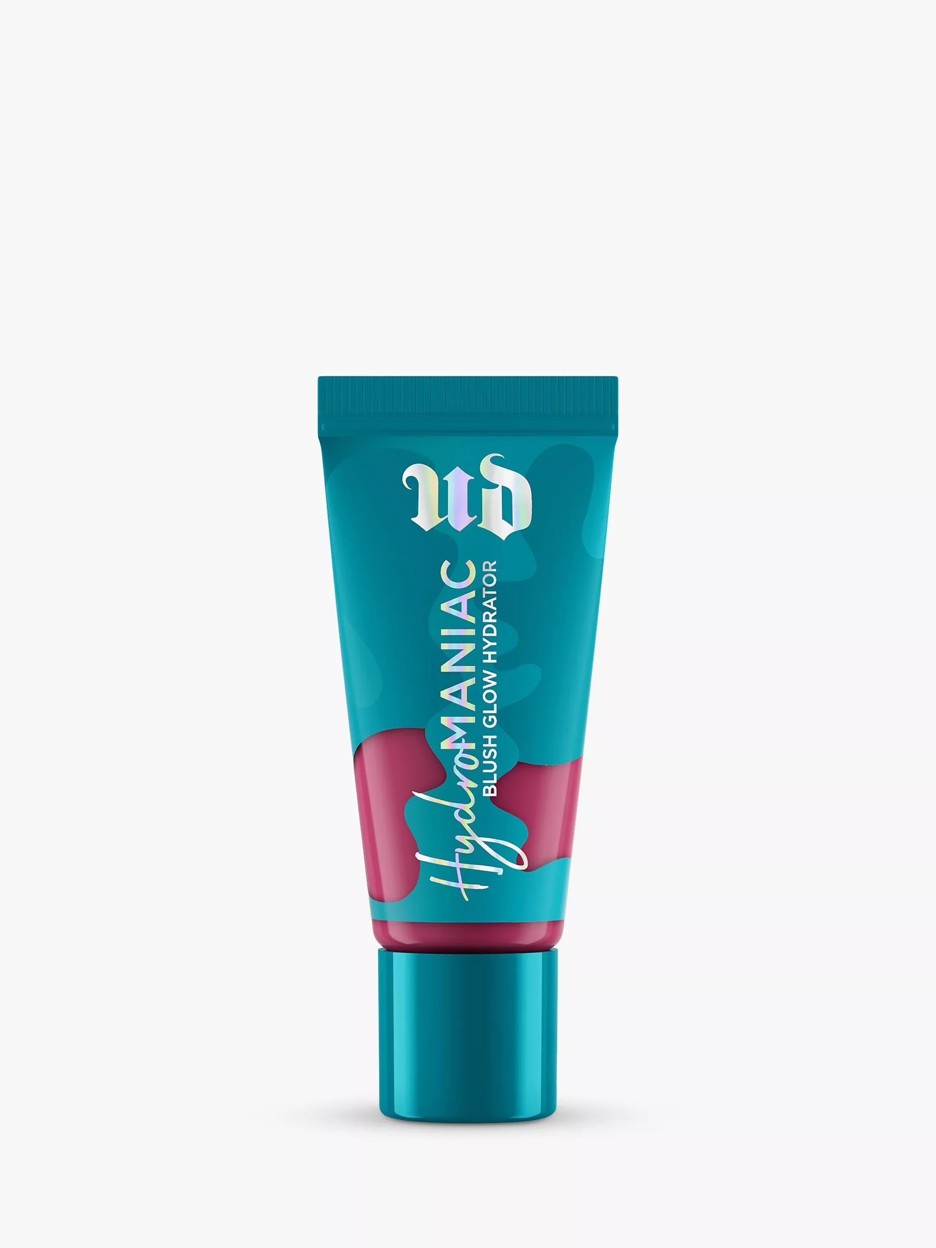 Urban Decay Hydromaniac Blush Glow Hydrator Hydrating Liquid Blush 35ml