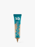 Urban Decay Hydromaniac tinted glow hydrator 35ml - British product