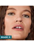 Urban Decay Hydromaniac tinted glow hydrator 35ml - British product