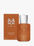 Parfums de Marly Althaïr Eau de Parfum - British product