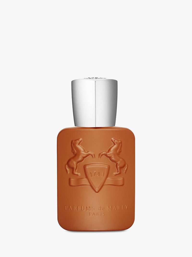 Parfums de Marly Althaïr Eau de Parfum - British product