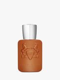Parfums de Marly Althaïr Eau de Parfum - British product