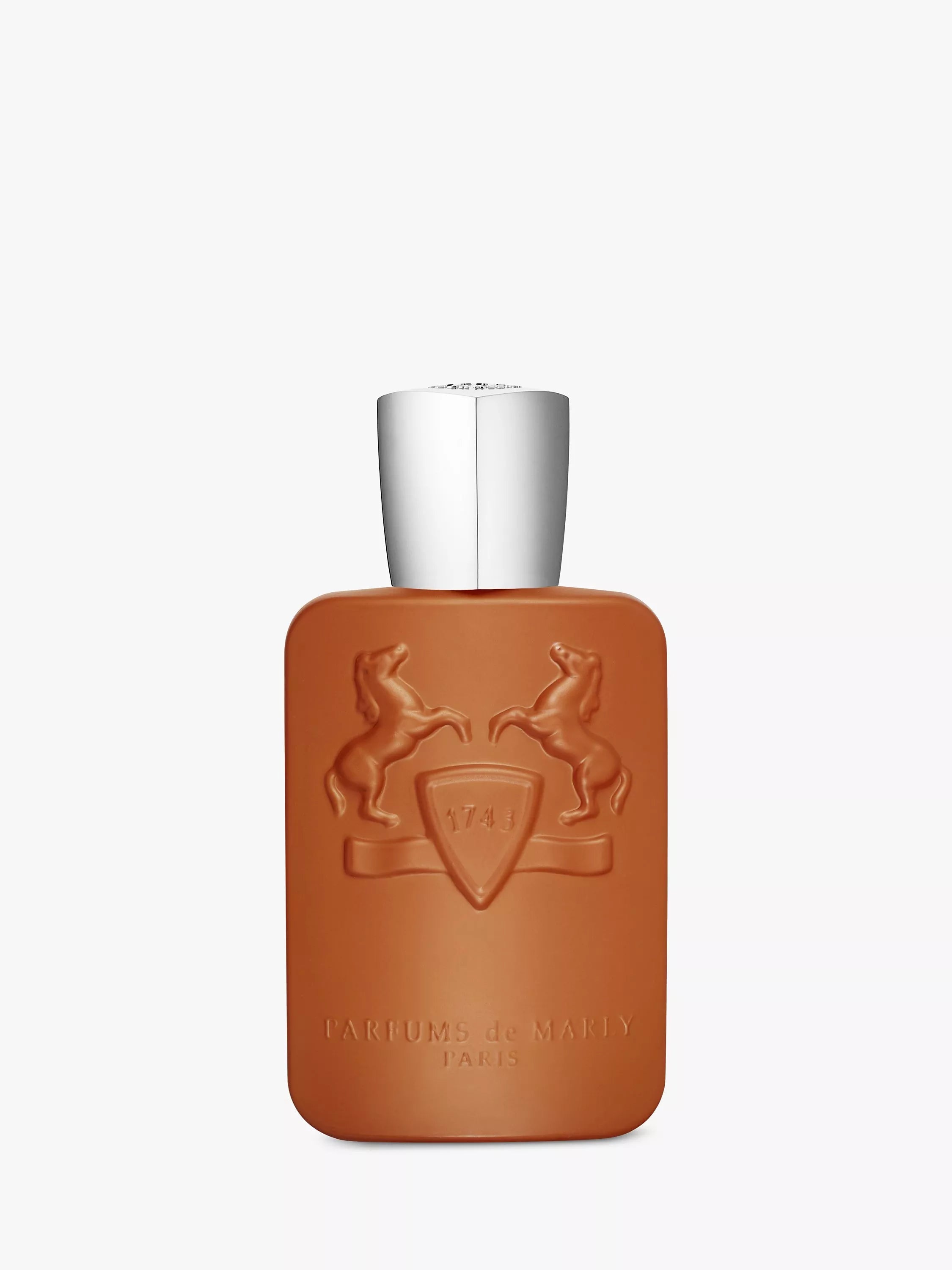 Parfums de Marly Althaïr Eau de Parfum Fragrance