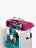 schleich Horse Transporter Playset toy, UK version