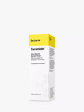 Dr.Jart+ Ceramidin skin barrier serum toner 150ml, UK version