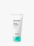 Dr.Jart+ Pore Remedy Renewing Foam Cleanser 150ml - British product
