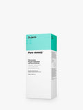 Dr.Jart+ Pore Remedy Renewing Foam Cleanser 150ml - British product