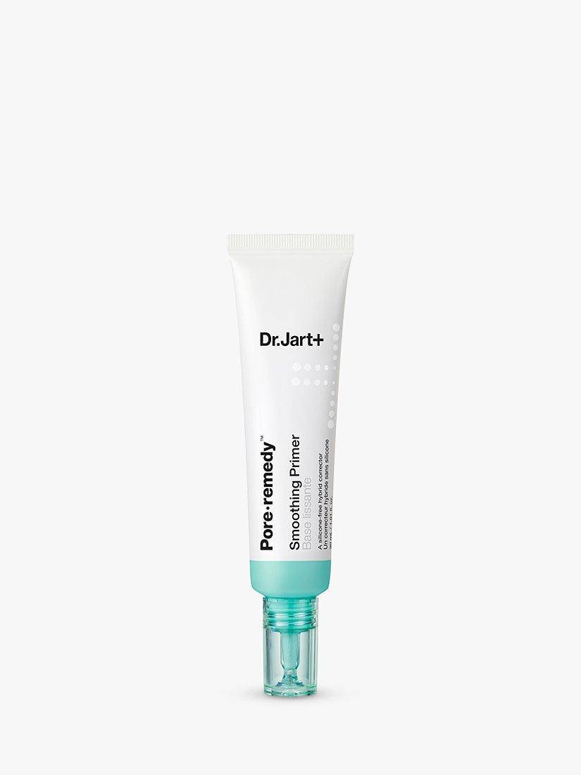 Dr.Jart+ Pore.remedy Soothing Primer 30ml, imported from the UK