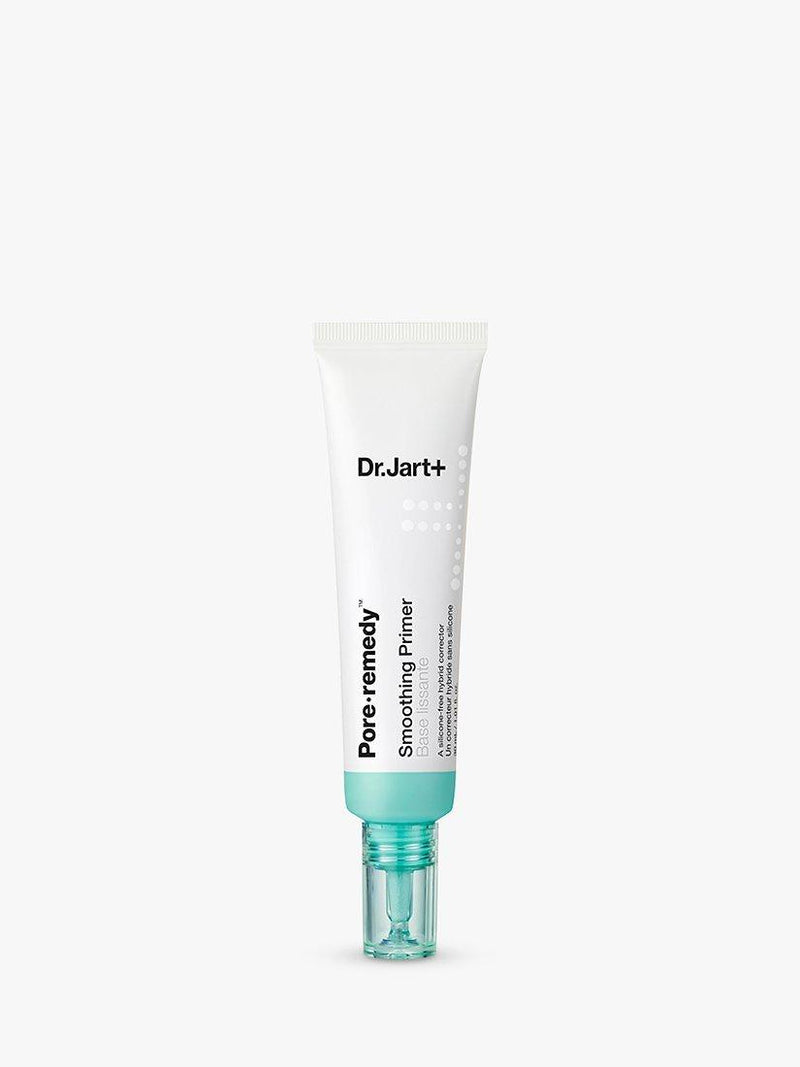 Dr.Jart+ Pore.remedy Soothing Primer 30ml, imported from the UK