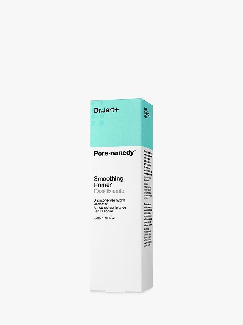 Dr.Jart+ Pore.remedy Soothing Primer 30ml, imported from the UK