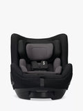 Nuna TODL Next iSize Car Seat, Caviar