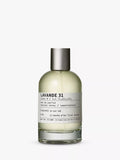 Lavender Eau de Parfum with Bergamot and Neroli Notes