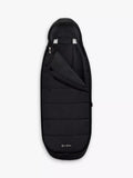 Cybex Gold Line Footmuff - British product