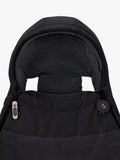 Cybex Gold Line Footmuff - British product