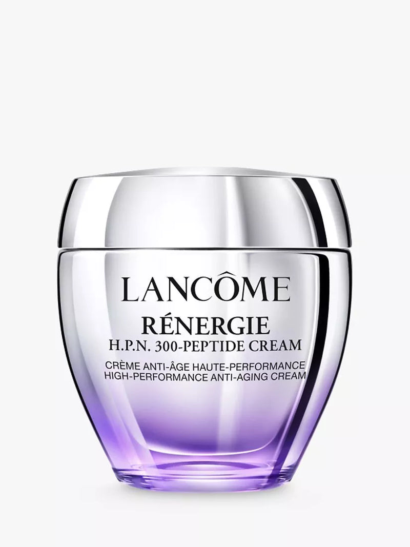 Lancôme Rénergie H.P.N. 300-Peptide Anti-Aging Face Cream, 50ml