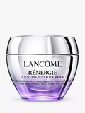 Lancôme Rénergie H.P.N. 300-Peptide Rich Cream 50ml, imported from the UK