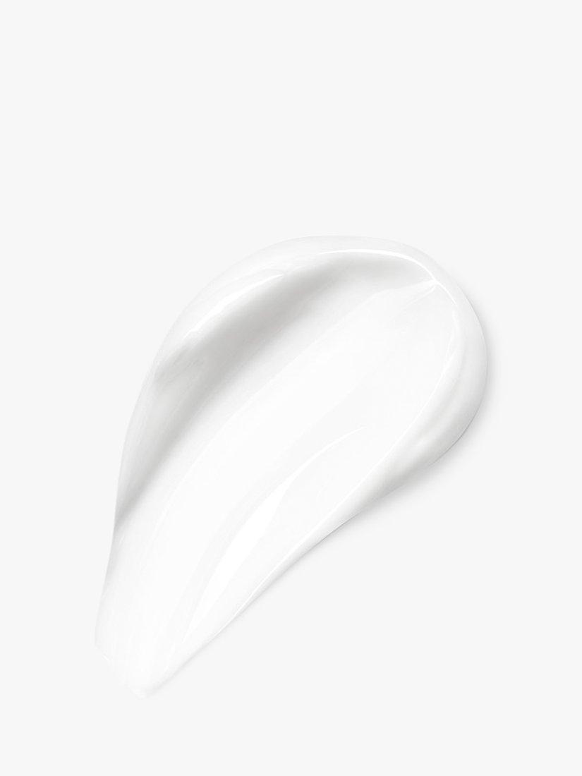 Lancôme Rénergie H.P.N. 300-Peptide Rich Cream 50 مل، مستورد من المملكة المتحدة