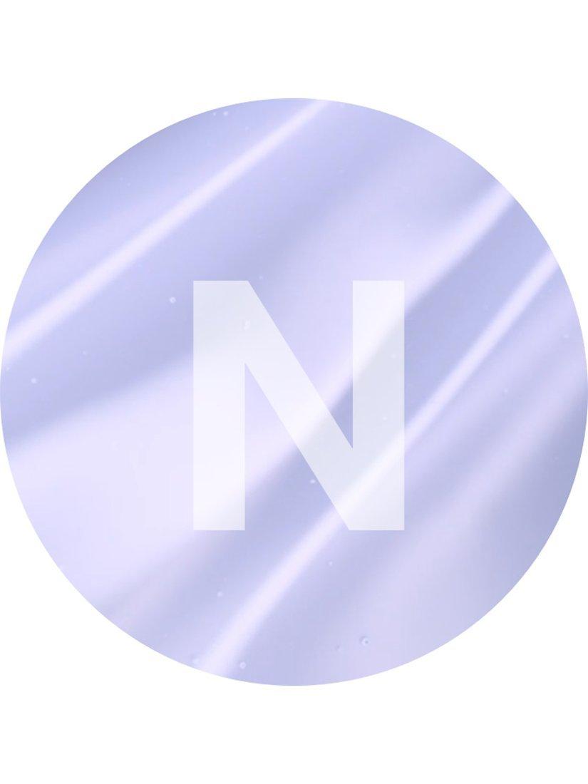 Lancôme Rénergie H.P.N. 300-Peptide Rich Cream 50ml, imported from the UK