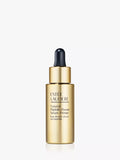 Estée Lauder Futurist Peptide-Power Serum Primer 27ml - British product