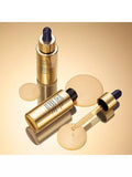 Estée Lauder Futurist Peptide-Power Serum Primer 27ml - British product