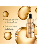 Estée Lauder Futurist Peptide-Power Serum Primer 27ml - British product