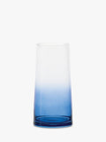 Anton Studio Designs Empire highball glasses 550ml - British product