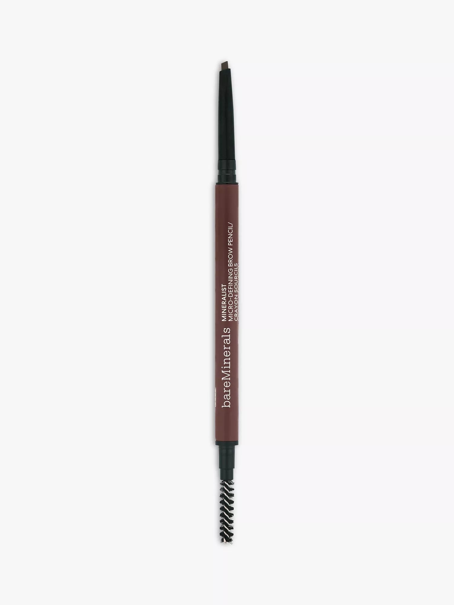 قلم حواجب bareMinerals MINERALIST Micro-Defining 0.08 جرام