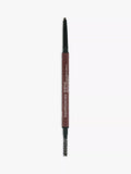قلم حواجب bareMinerals MINERALIST Micro-Defining 0.08 جرام