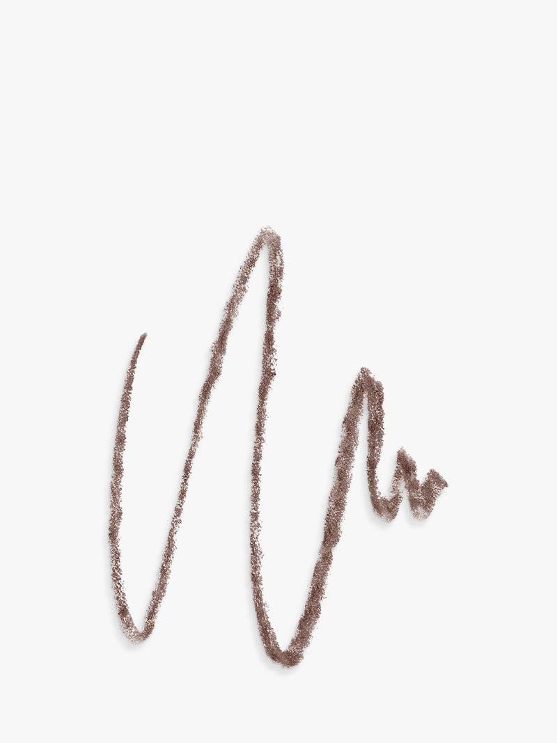 قلم حواجب bareMinerals Micro-Defining 0.08 جرام، الإصدار البريطاني