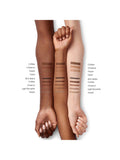 قلم حواجب bareMinerals Micro-Defining 0.08 جرام، الإصدار البريطاني